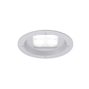 東芝ライテック LEDダウンライト 高気密SGI形(ランプ別売)ON/OFF