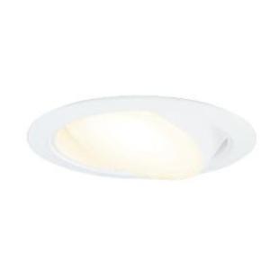 東芝ライテック LEDダウンライト (ランプ別売り) LEDD85032(W