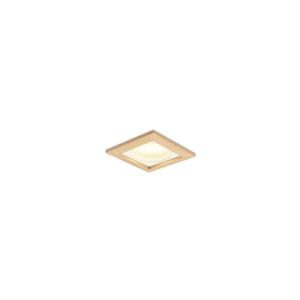 東芝ライテック LEDダウンライト (ランプ別売り) LEDD85032(W