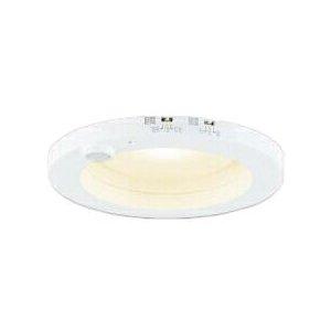 LEDダウンライト 高気密SGI形(ランプ別売)ON/OFFセンサー付 TOSHIBA(東芝ライテック) LEDD85031Y ■｜smilelight