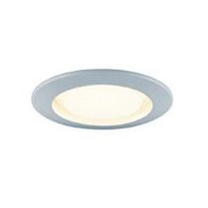東芝ライテック LEDダウンライト(軒下・ランプ別売) TOSHIBA(東芝