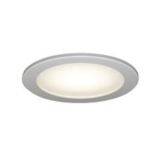 LEDダウンライト(軒下・ランプ別売) TOSHIBA(東芝ライテック) LEDD85911(S) ...