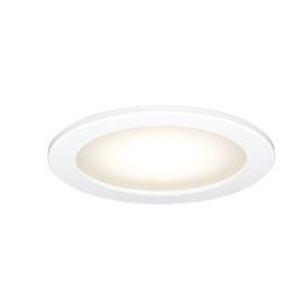 LEDダウンライトの買取情報