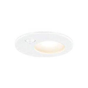 東芝ライテック LEDダウンライト 高気密SGI形(ランプ別売)ON/OFF