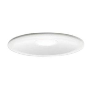 TOSHIBA ポイント2倍 東芝 LEDD87042N(W)-LS (LEDD87042NWLS TOSHIBA ポイント2倍 東芝 LEDD87042N(W)-LS (LEDD87042NWLS