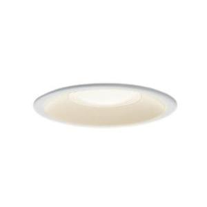 LEDダウンライト LED一体形 TOSHIBA(東芝ライテック) LEDD87043L(W)-LS (LEDD87043LWLS)LEDD87043LW-LS｜smilelight