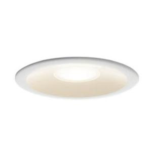 LEDダウンライト LED一体形 (東芝ライテック) LEDD87044L(W)-LS (LEDD87044LWLS)LEDD87044LW-LS ■
