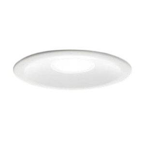 LEDダウンライト LED一体形 (東芝ライテック) LEDD87044N(W)-LS (LEDD87044NWLS)LEDD87044NW-LS ■