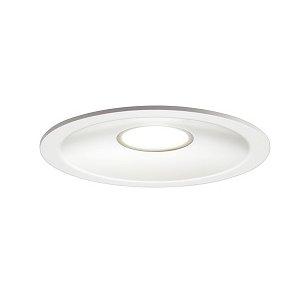 TOSHIBA（東芝ライテック） LEDD87045N(W)-LS LEDダウンライト（LEDD87045NWLS）｜smilelight