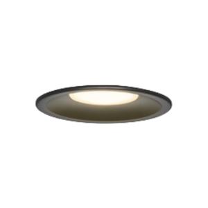 東芝 LEDダウンライトSB高気密φ100 電球色 LEDD87050L(K)-LS (LEDD87050LKLS) (LEDD87040L(K)-LSの相当品) ■