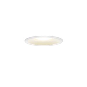 東芝 LEDダウンライトSB高気密φ100 電球色 LEDD87050L(W)-LS (LEDD87050LWLS) (LEDD87040L(W)-LSの相当品)