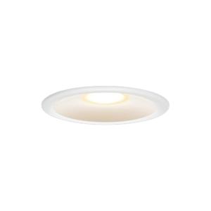 東芝 LEDダウンライトSB高気密φ125 電球...の商品画像