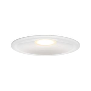 東芝 LEDダウンライトSB高気密φ150 電球色 LEDD87055L(W)-LS (LEDD87055LWLS) (LEDD87045L(W)-LSの相当品)