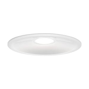 東芝 LEDダウンライトSB高気密φ150 昼白色 LEDD87055N(W)-LS (LEDD87055NWLS) (LEDD87045N(W)-LSの相当品)