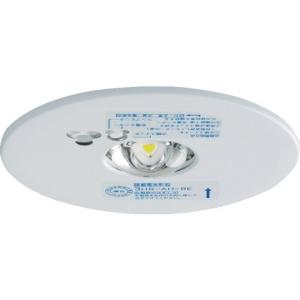 三菱 おすすめ品 EL-DT20111 LED非常用照明 埋込形φ60 低天井用 三菱 おすすめ品 EL-DT20111 LED非常用照明 埋込形φ60 低天井用