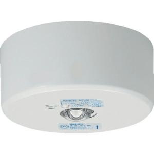 東芝ライテック LED非常灯 LEDEM13621M : 住まいるライト - 通販