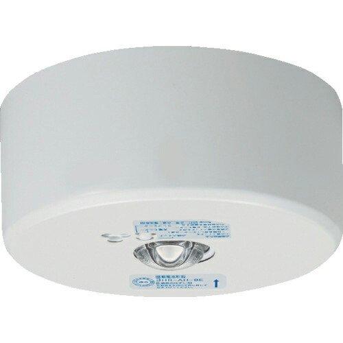 (2台セット・送料無料)東芝ライテック LED非常灯 LEDEM09821M