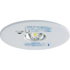 (2台セット・送料無料)東芝ライテック LED非常灯 LEDEM13221M｜smilelight