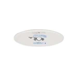 TOSHIBA（東芝） ◎ LEDEM13621M LED非常用照明器具（専用）低天井