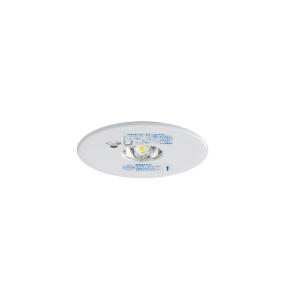 三菱電機（MITSUBISHI ELECTRIC） LED照明器具 LED非常用照明器具 埋込