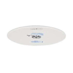 TOSHIBA（東芝） LEDEM13280HM 直付HACCP低天LED非常灯専用形