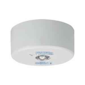 Panasonic（パナソニック） 天井直付型 低天井用(〜3m) LED非常用照明