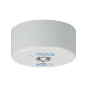 TOSHIBA（東芝） LEDEM30824M LED非常用（専用）高天井用直付LED