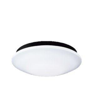 予約済 専用 LDF16N-H-GX53 10枚 東芝ライテック 【アウトレット！】LDF16N-H-GX53 LEDユニット