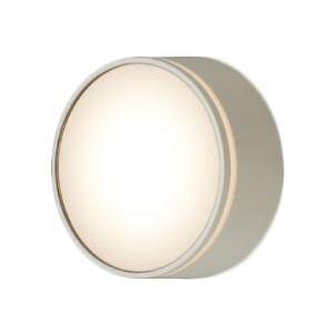 LDF13NHGXC20/17/2 東芝ライテック 1700シリーズ LEDユニットフラット