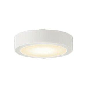 東芝　4セット　電球形LEDランプムービーランプ形　LDR12L-W/150W LDR12L-W/150W || LED電球 東芝 ビームランプ形/150W形相当 電球