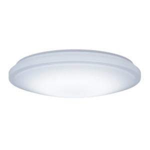 Panasonic LEDシーリングライト 12畳 LED パナソニック 丸形