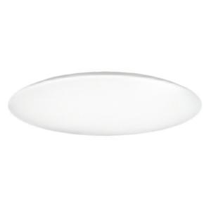 TOSHIBA 東芝 LEDシーリングライト 8畳 リモコン付き NLEH08011B-LC