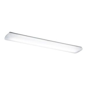 Panasonic（パナソニック） (送料無料) LEDシーリングライト6畳用