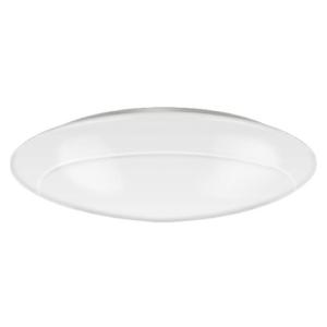 東芝ライテック LEDシーリングライト 10畳 単色・調光 LEDH8400A01W-LD (LEDH8400A01WLD) ■