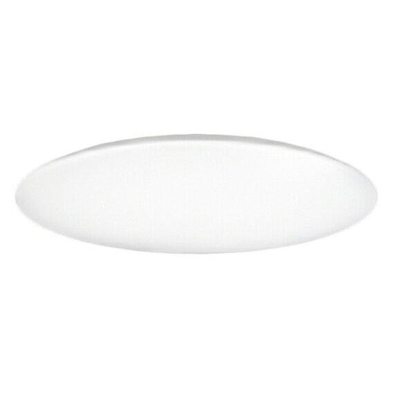 東芝ライテック LEDシーリングライト 10畳 調光・W調色 シンプルS LEDH8404B01-L...