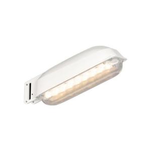 （）LED防犯灯 東芝ライテック(TOSHIBA) LEDK-70928L-LS9（LEDK70928LLS9）