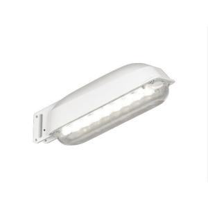 東芝LED防犯灯4台　LEDK-70977LP-LS1 商品詳細：LEDK-70977LP-LS1 | 商品情報検索（商品データベース