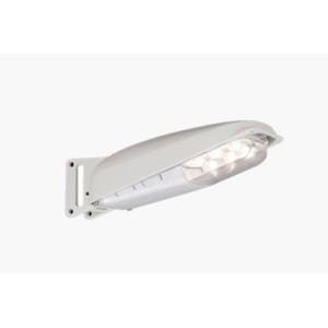 東芝ライテック 電球色 LED防犯灯 LEDK-78930L-LS1 (LEDK78930LLS1