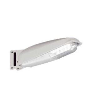 センサー内蔵 LED防犯灯 東芝ライテック(TOSHIBA) LED防犯灯