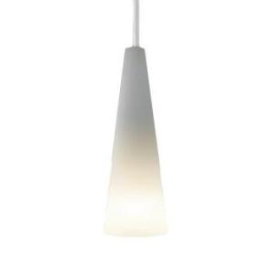 LEDペンダントライト (東芝ライテック) LEDP88118R ■