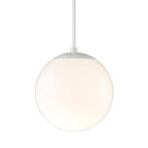 LEDペンダントライト TOSHIBA(東芝ライテック) LEDP88569 ■