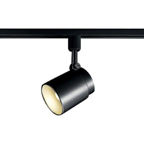 LEDスポットライト TOSHIBA(東芝ライテック) LEDS88002R(K) (LEDS880...