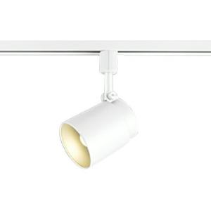 東芝ライテック LEDスポットライト LEDS88007R ライティングレール配線