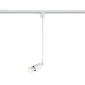 東芝ライテック LEDスポットライト TOSHIBA(東芝ライテック