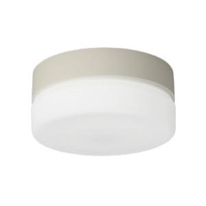 Panasonic（パナソニック） 防雨型LEDシーリング 非常灯 階段灯
