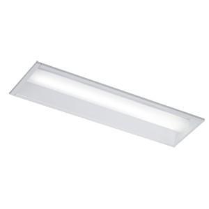 TENQOO 東芝ライテック TOSHIBA 照明 LEDベースライト LEKR219083N-LD9