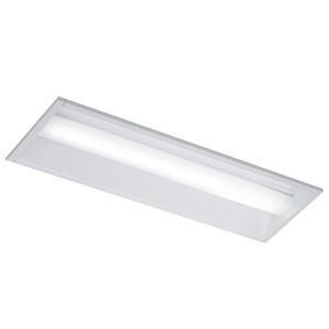 Panasonic（パナソニック） NNN17513KLE9+NNN89991（NNN17513K LE9+