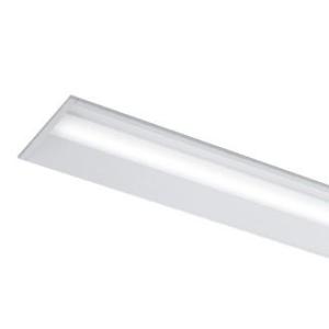 Panasonic（パナソニック） LEDベースライト セット XLX860NENJLE9
