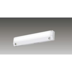 ２０形電池内蔵階段灯 LEKSS21123N-LS 東芝ライテック(LEKSS21123NLS)