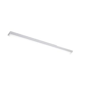 TOSHIBA　東芝LED照明　LEET-41201P-LS9  親機3台　子機2台 TENQOO LEKT412203N-LS9 東芝ライテック 直付40形W120 LEET-41201-LS9+